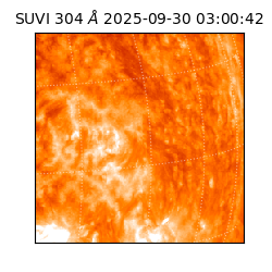 suvi - 2025-09-30T03:00:42.267000