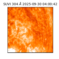 suvi - 2025-09-30T04:00:42.441000