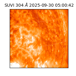 suvi - 2025-09-30T05:00:42.615000