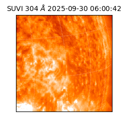 suvi - 2025-09-30T06:00:42.789000