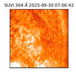 suvi - 2025-09-30T07:00:42.967000