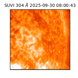 suvi - 2025-09-30T08:00:43.139000