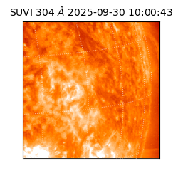 suvi - 2025-09-30T10:00:43.491000