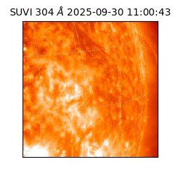 suvi - 2025-09-30T11:00:43.667000