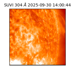 suvi - 2025-09-30T14:00:44.191000