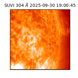 suvi - 2025-09-30T19:00:45.061000