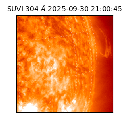 suvi - 2025-09-30T21:00:45.411000