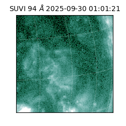 suvi - 2025-09-30T01:01:21.917000