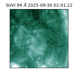 suvi - 2025-09-30T02:01:22.093000