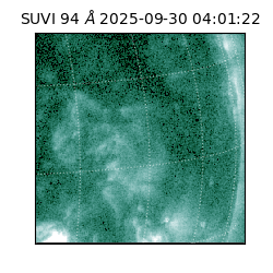 suvi - 2025-09-30T04:01:22.443000