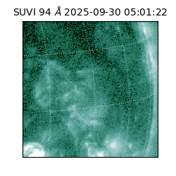 suvi - 2025-09-30T05:01:22.617000