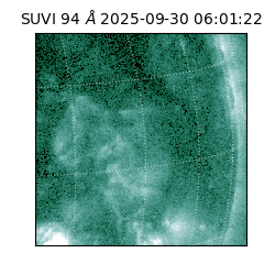 suvi - 2025-09-30T06:01:22.791000