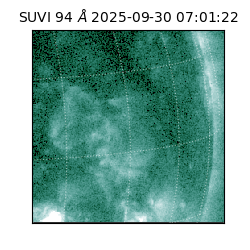 suvi - 2025-09-30T07:01:22.967000