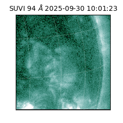 suvi - 2025-09-30T10:01:23.493000