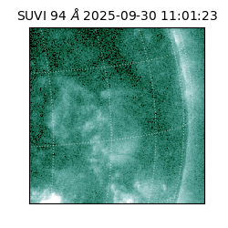 suvi - 2025-09-30T11:01:23.669000