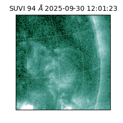 suvi - 2025-09-30T12:01:23.843000