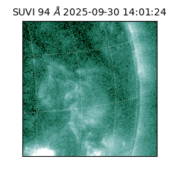 suvi - 2025-09-30T14:01:24.193000