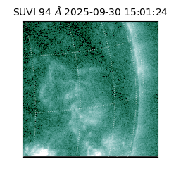 suvi - 2025-09-30T15:01:24.351000