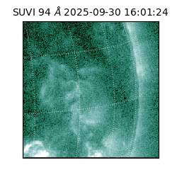 suvi - 2025-09-30T16:01:24.541000