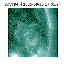 suvi - 2025-09-30T17:01:24.715000