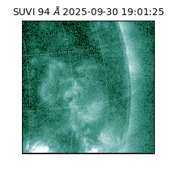 suvi - 2025-09-30T19:01:25.063000