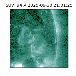 suvi - 2025-09-30T21:01:25.413000