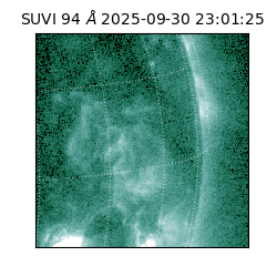 suvi - 2025-09-30T23:01:25.763000