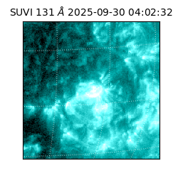 suvi - 2025-09-30T04:02:32.446000