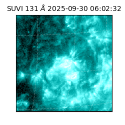 suvi - 2025-09-30T06:02:32.796000