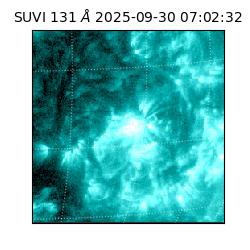 suvi - 2025-09-30T07:02:32.971000