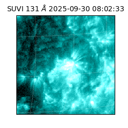 suvi - 2025-09-30T08:02:33.138000