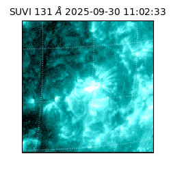 suvi - 2025-09-30T11:02:33.661000