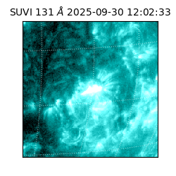 suvi - 2025-09-30T12:02:33.837000