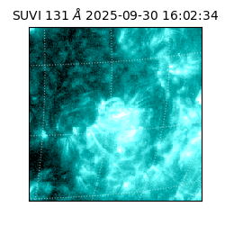 suvi - 2025-09-30T16:02:34.535000