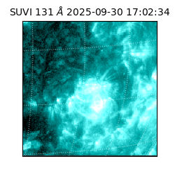 suvi - 2025-09-30T17:02:34.709000