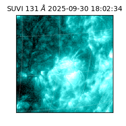 suvi - 2025-09-30T18:02:34.887000