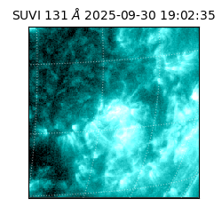 suvi - 2025-09-30T19:02:35.057000