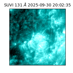 suvi - 2025-09-30T20:02:35.231000