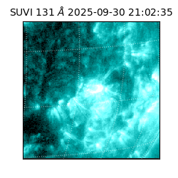 suvi - 2025-09-30T21:02:35.407000