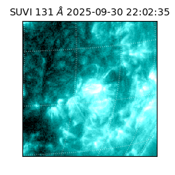 suvi - 2025-09-30T22:02:35.583000