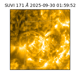 suvi - 2025-09-30T01:59:52.089000