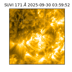 suvi - 2025-09-30T03:59:52.441000