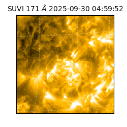 suvi - 2025-09-30T04:59:52.615000