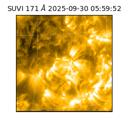 suvi - 2025-09-30T05:59:52.789000