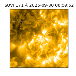 suvi - 2025-09-30T06:59:52.965000