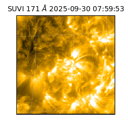 suvi - 2025-09-30T07:59:53.139000