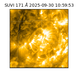 suvi - 2025-09-30T10:59:53.663000