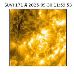 suvi - 2025-09-30T11:59:53.837000