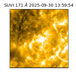 suvi - 2025-09-30T13:59:54.185000