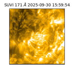 suvi - 2025-09-30T15:59:54.535000